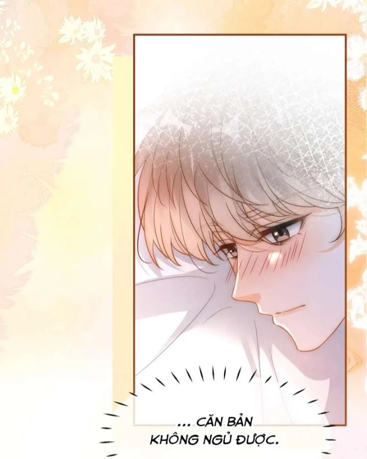 Giáo Thảo Bá Đạo Cầu Tôi Quay Lại Chapter 32 - Trang 2