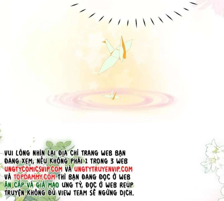 Giáo Thảo Bá Đạo Cầu Tôi Quay Lại Chapter 32 - Trang 2