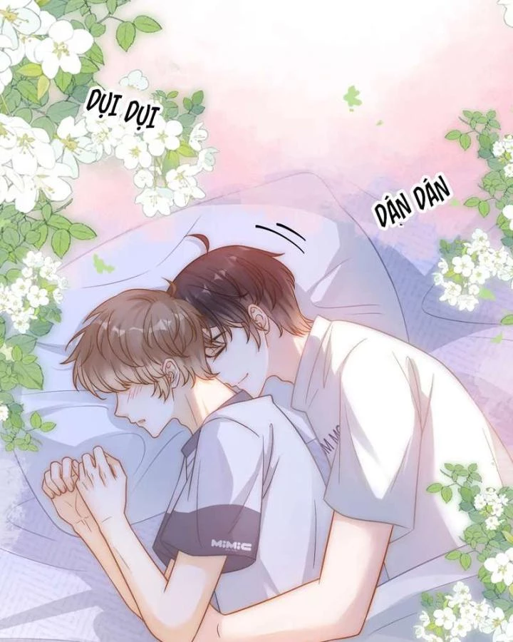 Giáo Thảo Bá Đạo Cầu Tôi Quay Lại Chapter 32 - Trang 2
