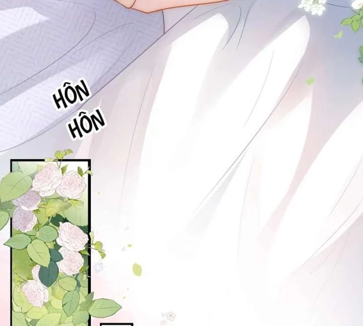 Giáo Thảo Bá Đạo Cầu Tôi Quay Lại Chapter 32 - Trang 2