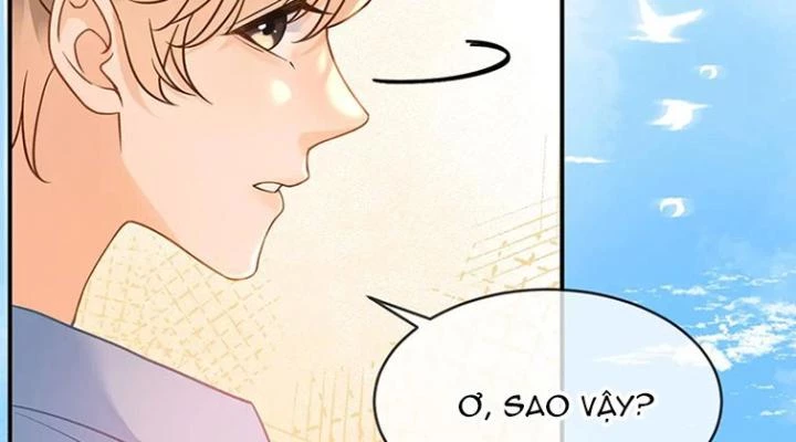 Giáo Thảo Bá Đạo Cầu Tôi Quay Lại Chapter 33 - Trang 2