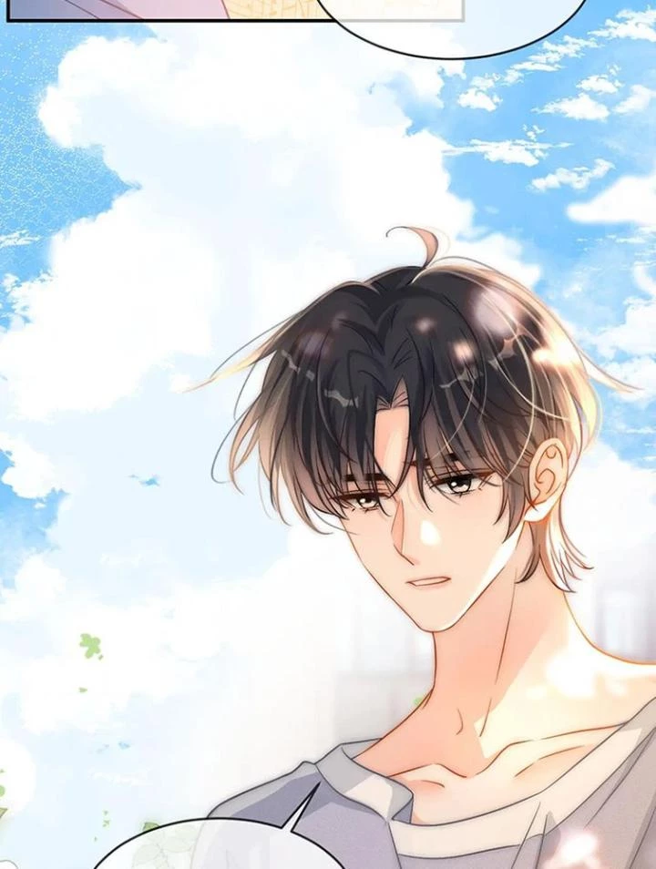 Giáo Thảo Bá Đạo Cầu Tôi Quay Lại Chapter 33 - Trang 2
