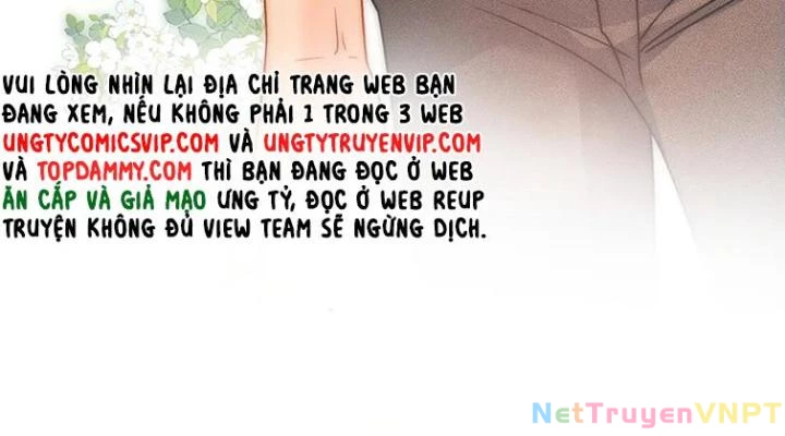 Giáo Thảo Bá Đạo Cầu Tôi Quay Lại Chapter 33 - Trang 2