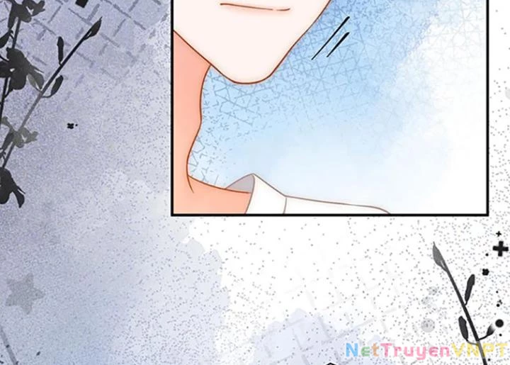 Giáo Thảo Bá Đạo Cầu Tôi Quay Lại Chapter 33 - Trang 2