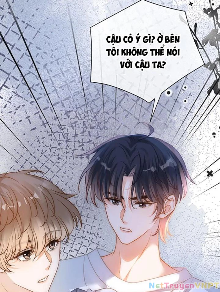 Giáo Thảo Bá Đạo Cầu Tôi Quay Lại Chapter 33 - Trang 2