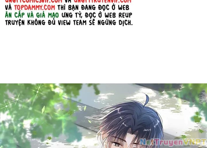 Giáo Thảo Bá Đạo Cầu Tôi Quay Lại Chapter 33 - Trang 2