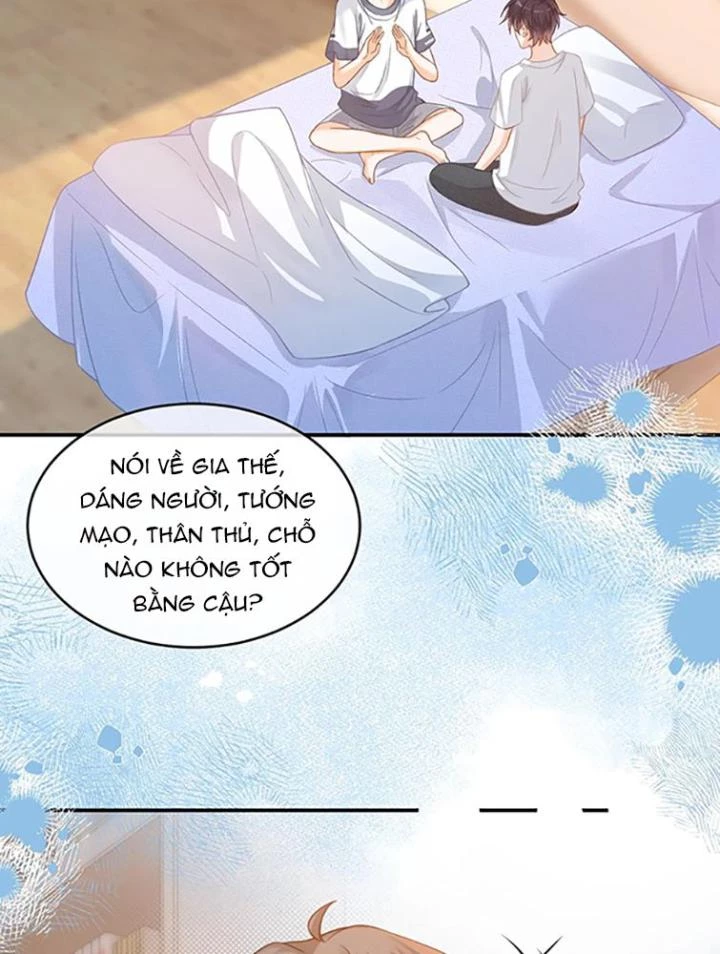 Giáo Thảo Bá Đạo Cầu Tôi Quay Lại Chapter 33 - Trang 2