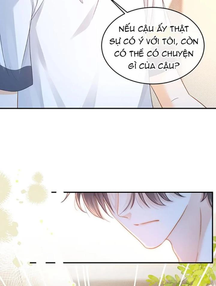 Giáo Thảo Bá Đạo Cầu Tôi Quay Lại Chapter 33 - Trang 2