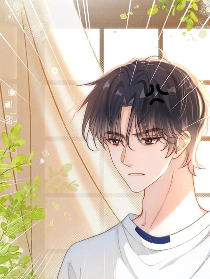 Giáo Thảo Bá Đạo Cầu Tôi Quay Lại Chapter 33 - Trang 2