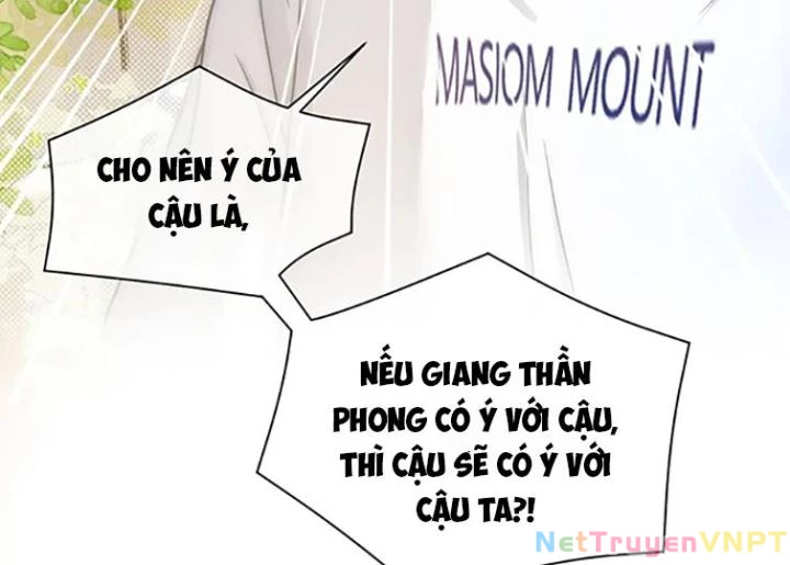 Giáo Thảo Bá Đạo Cầu Tôi Quay Lại Chapter 33 - Trang 2