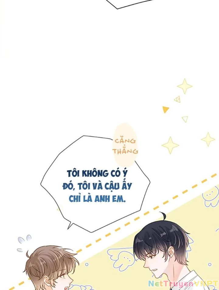 Giáo Thảo Bá Đạo Cầu Tôi Quay Lại Chapter 33 - Trang 2