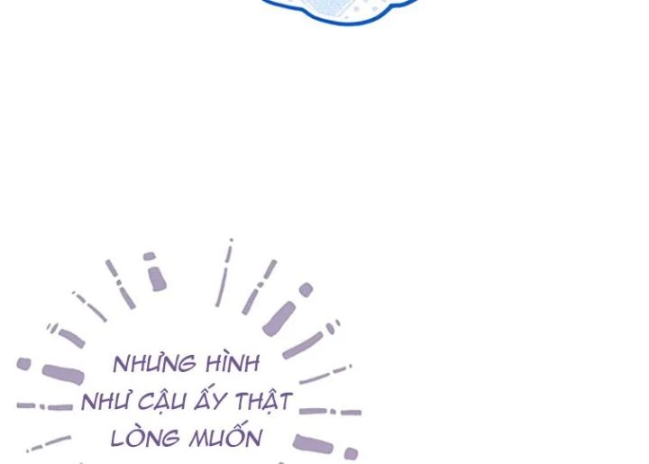 Giáo Thảo Bá Đạo Cầu Tôi Quay Lại Chapter 33 - Trang 2