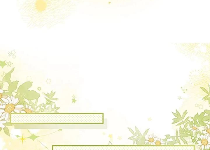 Giáo Thảo Bá Đạo Cầu Tôi Quay Lại Chapter 33 - Trang 2