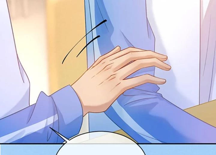 Giáo Thảo Bá Đạo Cầu Tôi Quay Lại Chapter 33 - Trang 2
