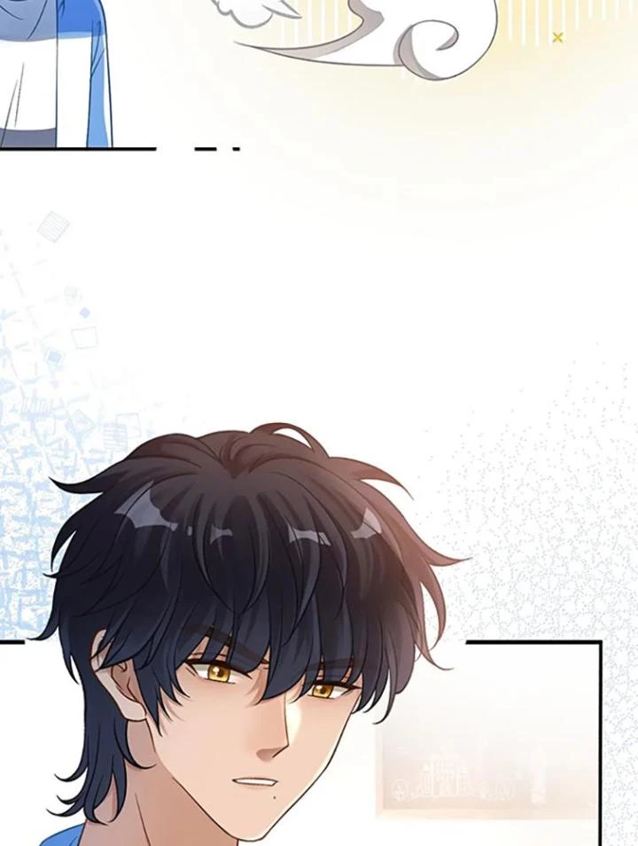 Giáo Thảo Bá Đạo Cầu Tôi Quay Lại Chapter 33 - Trang 2
