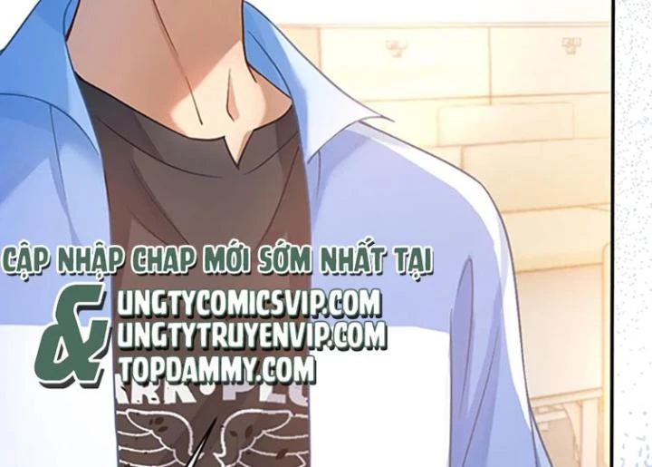 Giáo Thảo Bá Đạo Cầu Tôi Quay Lại Chapter 33 - Trang 2