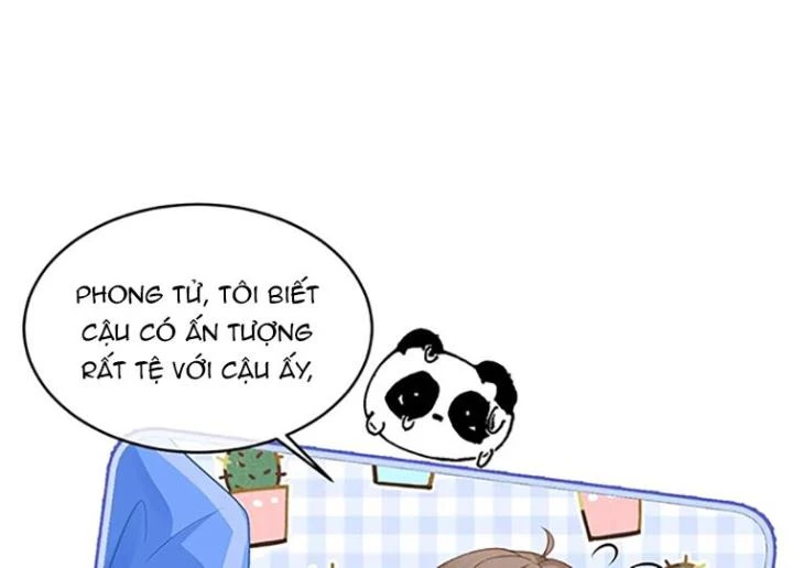 Giáo Thảo Bá Đạo Cầu Tôi Quay Lại Chapter 33 - Trang 2