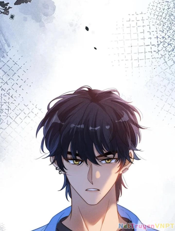 Giáo Thảo Bá Đạo Cầu Tôi Quay Lại Chapter 33 - Trang 2