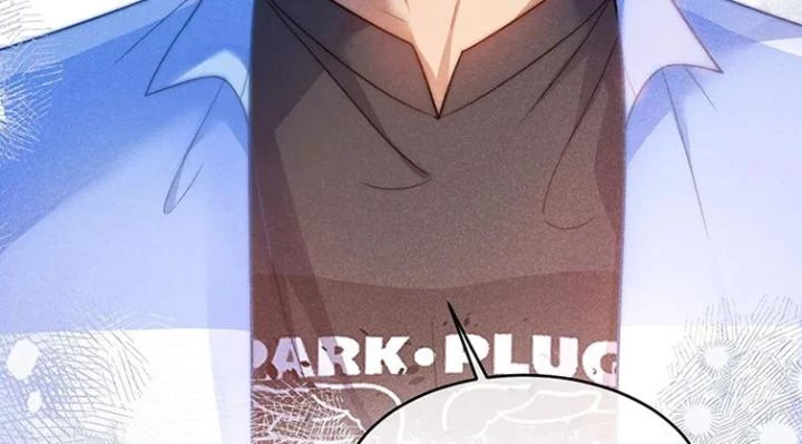 Giáo Thảo Bá Đạo Cầu Tôi Quay Lại Chapter 33 - Trang 2