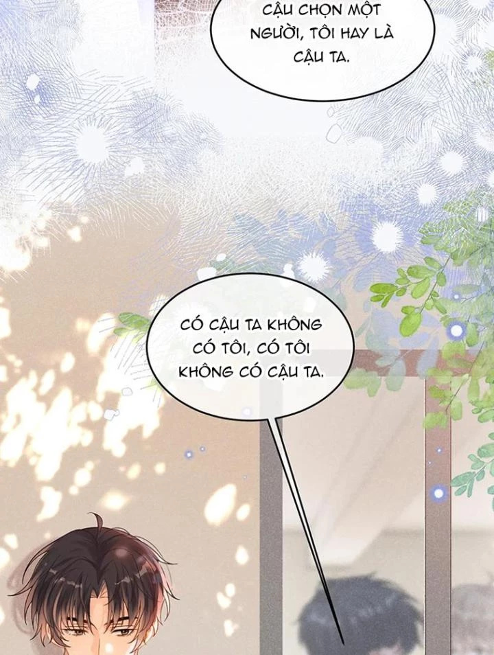 Giáo Thảo Bá Đạo Cầu Tôi Quay Lại Chapter 33 - Trang 2