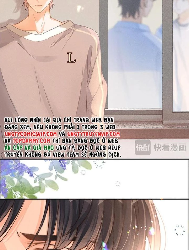 Giáo Thảo Bá Đạo Cầu Tôi Quay Lại Chapter 33 - Trang 2