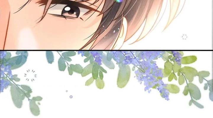 Giáo Thảo Bá Đạo Cầu Tôi Quay Lại Chapter 33 - Trang 2