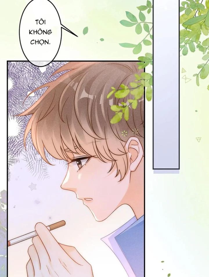 Giáo Thảo Bá Đạo Cầu Tôi Quay Lại Chapter 33 - Trang 2