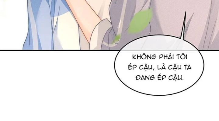 Giáo Thảo Bá Đạo Cầu Tôi Quay Lại Chapter 33 - Trang 2