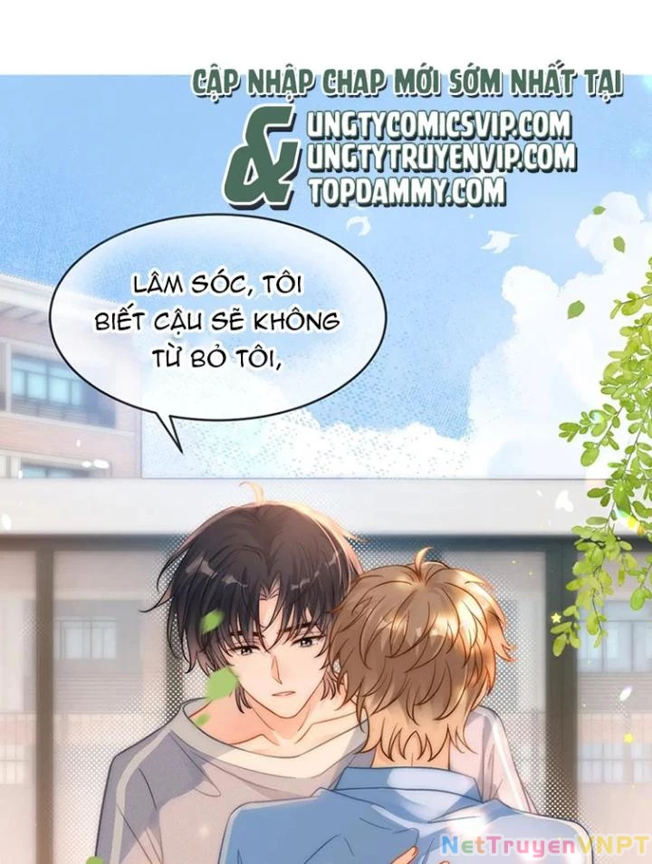 Giáo Thảo Bá Đạo Cầu Tôi Quay Lại Chapter 33 - Trang 2