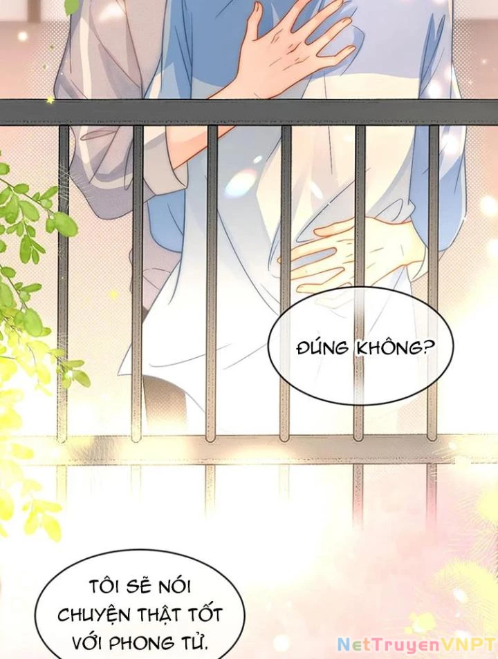Giáo Thảo Bá Đạo Cầu Tôi Quay Lại Chapter 33 - Trang 2