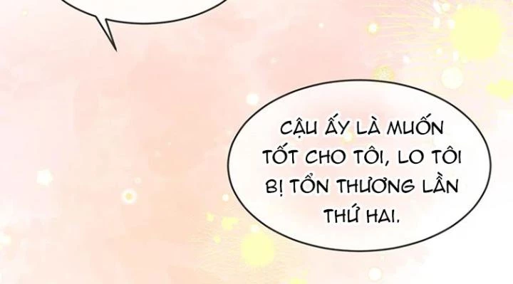 Giáo Thảo Bá Đạo Cầu Tôi Quay Lại Chapter 33 - Trang 2