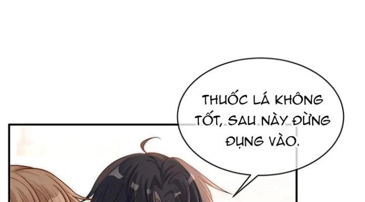 Giáo Thảo Bá Đạo Cầu Tôi Quay Lại Chapter 33 - Trang 2