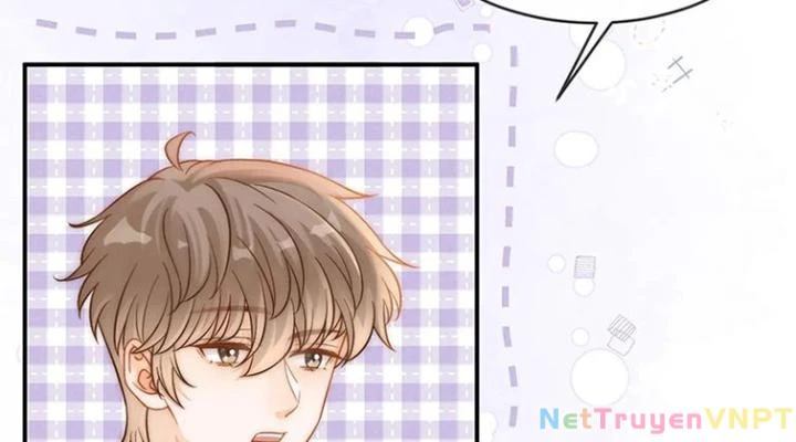 Giáo Thảo Bá Đạo Cầu Tôi Quay Lại Chapter 33 - Trang 2
