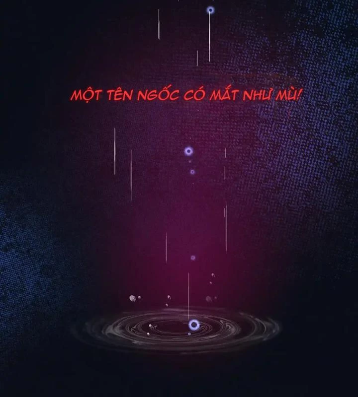 Giáo Thảo Bá Đạo Cầu Tôi Quay Lại Chapter 34 - Trang 2