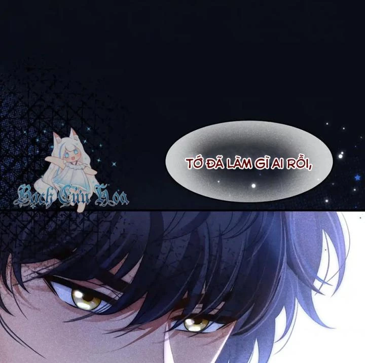 Giáo Thảo Bá Đạo Cầu Tôi Quay Lại Chapter 34 - Trang 2