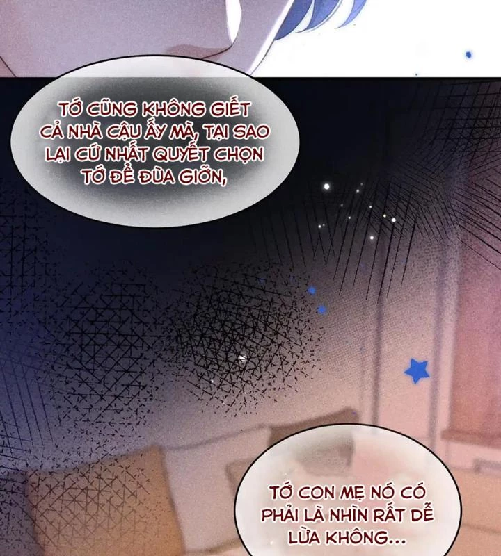 Giáo Thảo Bá Đạo Cầu Tôi Quay Lại Chapter 34 - Trang 2