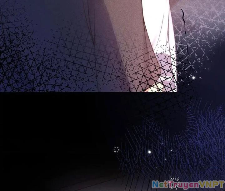 Giáo Thảo Bá Đạo Cầu Tôi Quay Lại Chapter 34 - Trang 2