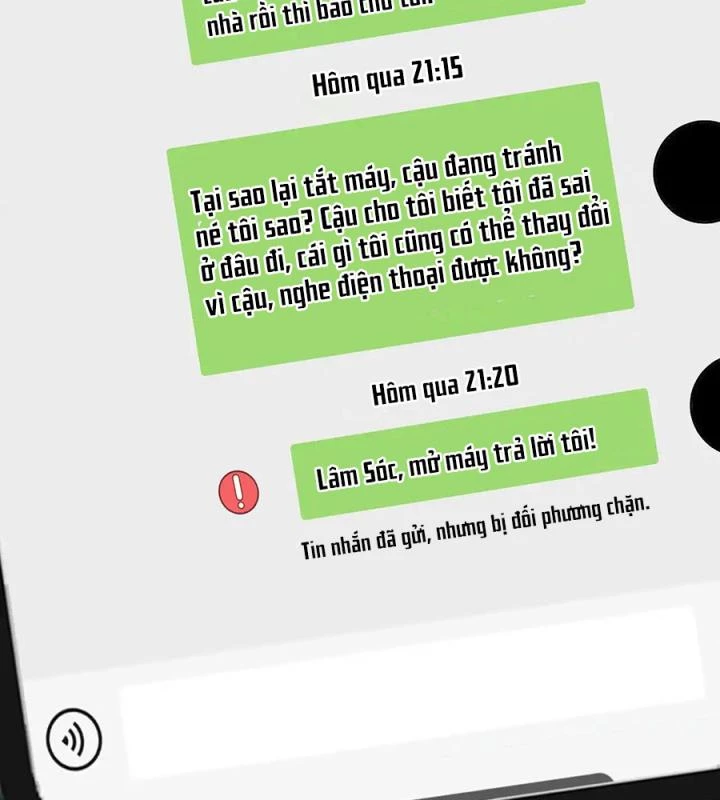 Giáo Thảo Bá Đạo Cầu Tôi Quay Lại Chapter 34 - Trang 2