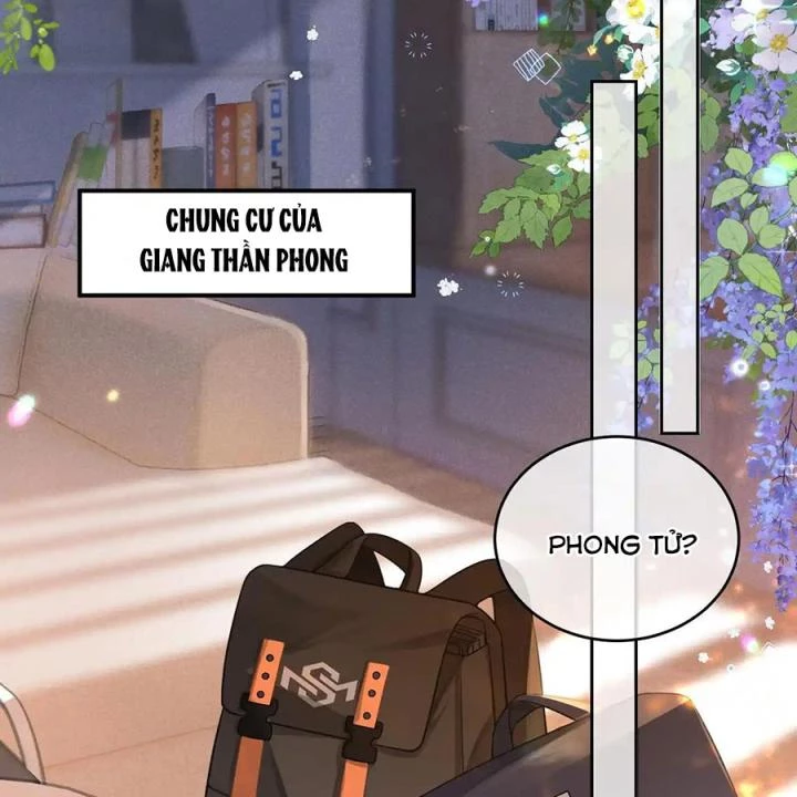 Giáo Thảo Bá Đạo Cầu Tôi Quay Lại Chapter 34 - Trang 2