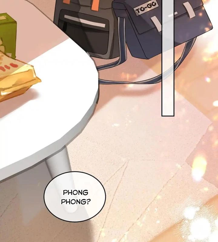 Giáo Thảo Bá Đạo Cầu Tôi Quay Lại Chapter 34 - Trang 2