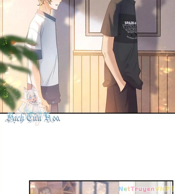 Giáo Thảo Bá Đạo Cầu Tôi Quay Lại Chapter 34 - Trang 2