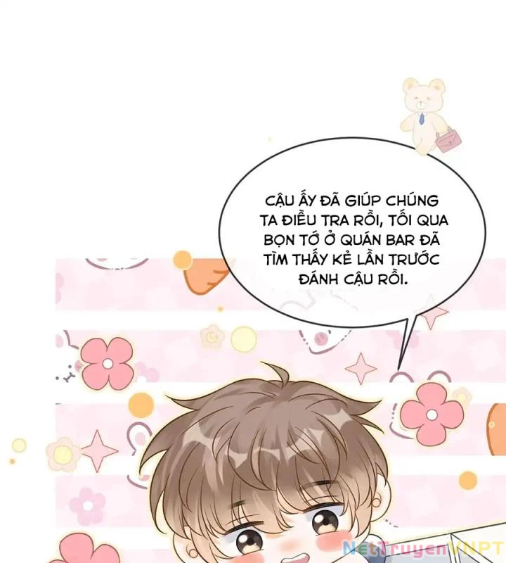 Giáo Thảo Bá Đạo Cầu Tôi Quay Lại Chapter 34 - Trang 2