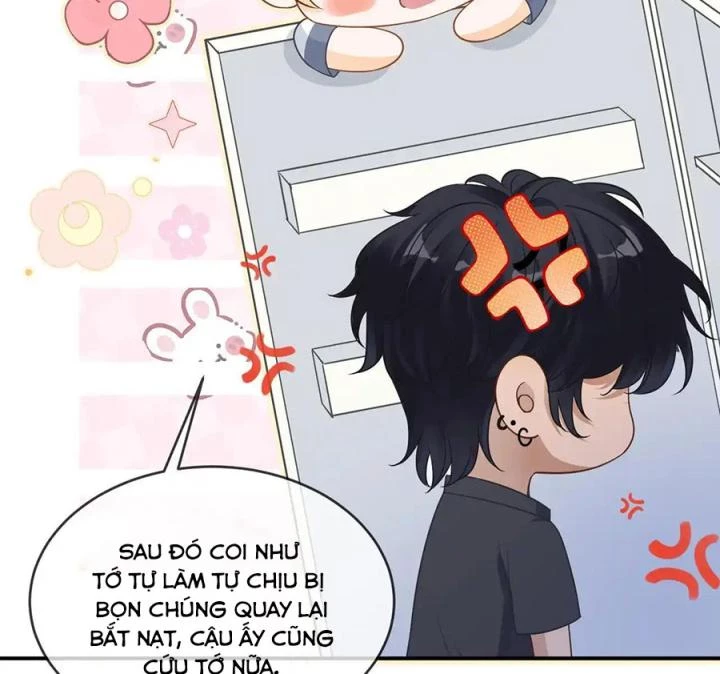 Giáo Thảo Bá Đạo Cầu Tôi Quay Lại Chapter 34 - Trang 2
