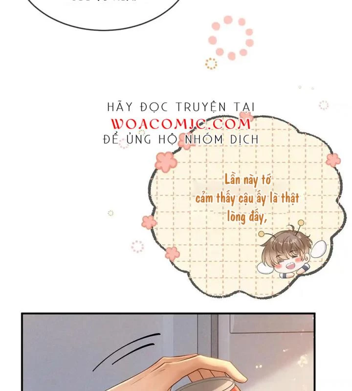 Giáo Thảo Bá Đạo Cầu Tôi Quay Lại Chapter 34 - Trang 2