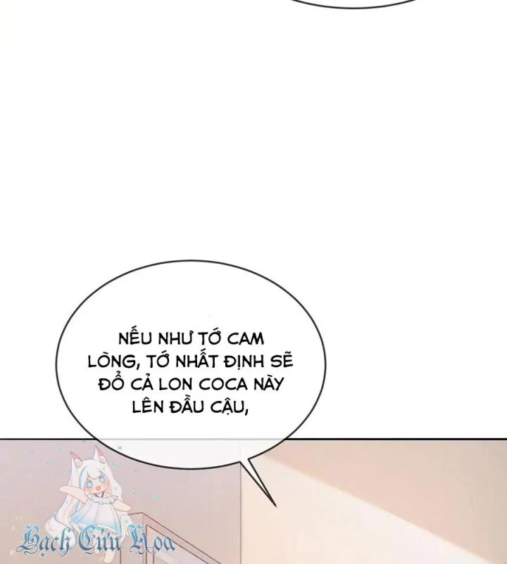 Giáo Thảo Bá Đạo Cầu Tôi Quay Lại Chapter 34 - Trang 2