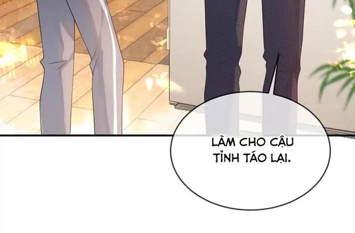Giáo Thảo Bá Đạo Cầu Tôi Quay Lại Chapter 34 - Trang 2