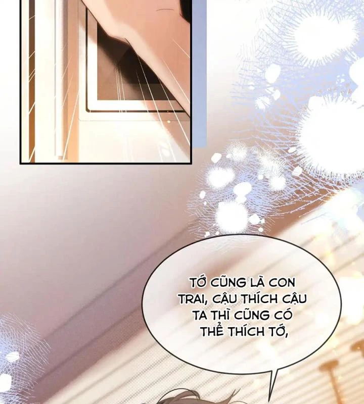Giáo Thảo Bá Đạo Cầu Tôi Quay Lại Chapter 34 - Trang 2