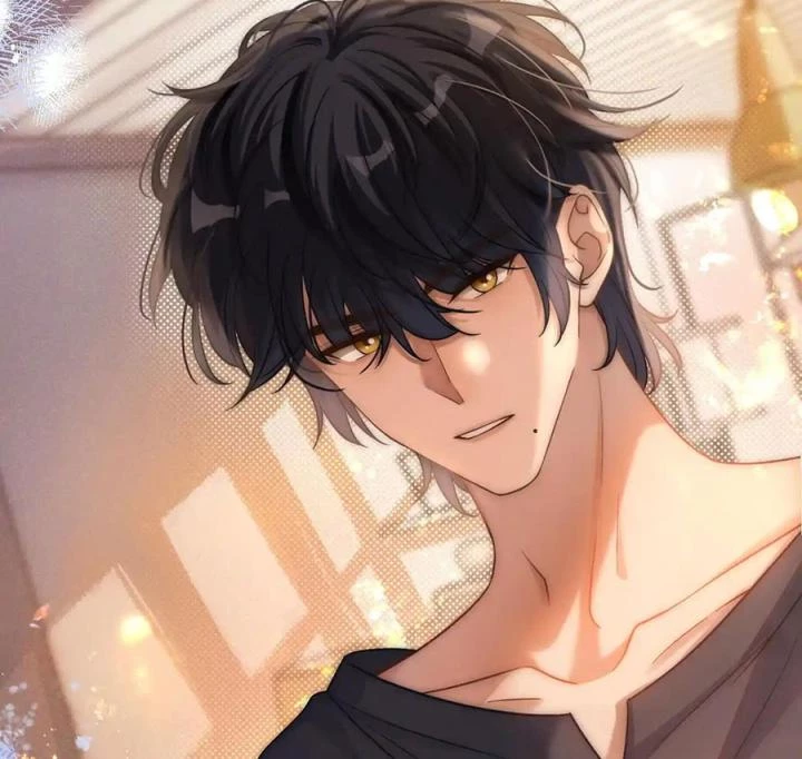 Giáo Thảo Bá Đạo Cầu Tôi Quay Lại Chapter 34 - Trang 2