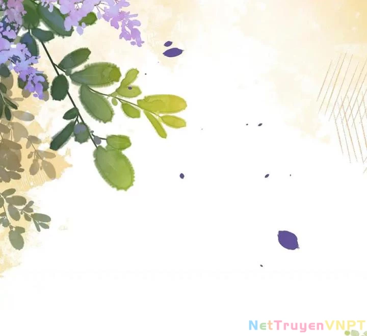Giáo Thảo Bá Đạo Cầu Tôi Quay Lại Chapter 34 - Trang 2