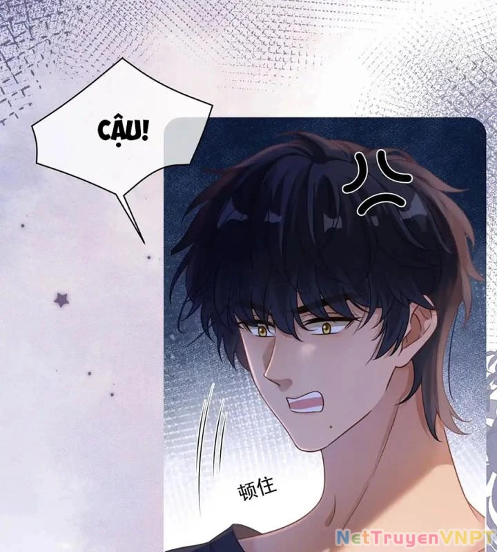 Giáo Thảo Bá Đạo Cầu Tôi Quay Lại Chapter 34 - Trang 2